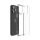 SPIGEN Ultra Hybrid do iPhone 15 Pro Max crystal clear ACS06565 - 1178914 - zdjęcie 4